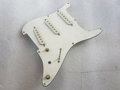 1988 squier fender - squier,