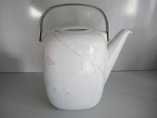 Rosenthal SUOMI Sharon