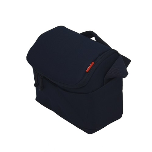 Manfrotto kameratasche amica - manfrotto,