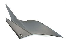 KAWASAKI EX ZX 250 R NINJA  Verkleidung rechts Seitendeckel Seitenverkleidung #5