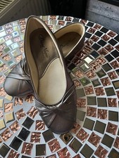 DAWID NIEPER MODEL 9639 LEDER