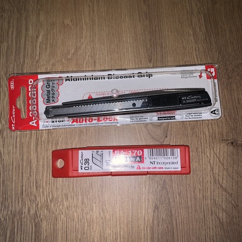 Set 300 grp - set,