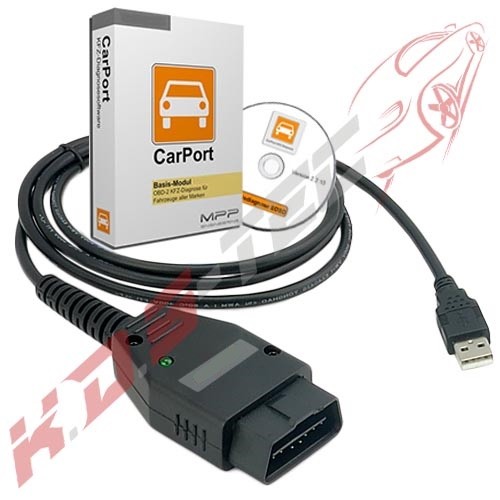 Carport vollversion kkl can - vollversion,