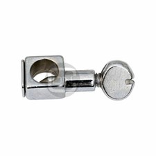 Nadelhalter SINGER 3221 -