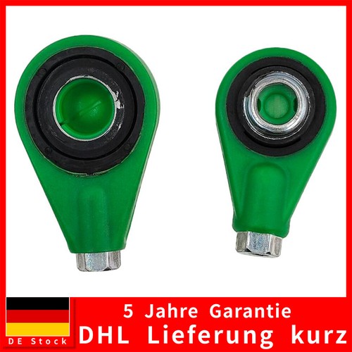 Kugelpfanne zugdraht schaltung - kugelpfanne,