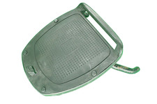 Cagiva 600 W16 1994-1997