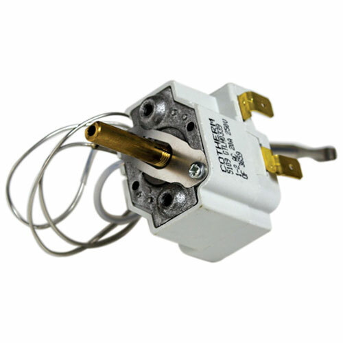 THERMOSTAT