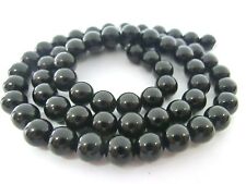 ONYX 6mm PERLEN  A-GRADE