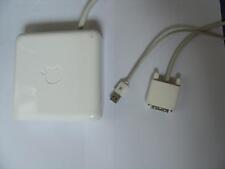 DVI auf ADC DISPLAY ADAPTER M8661LL/B (A1006)