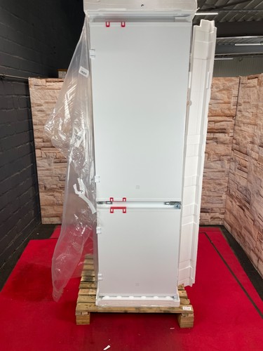 Aeg nsc6n183es einbau - nsc6n183es,