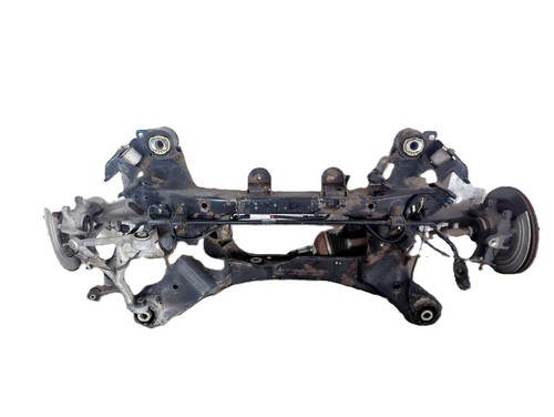 C2z13130 brücke hinterachse - c2z13130,