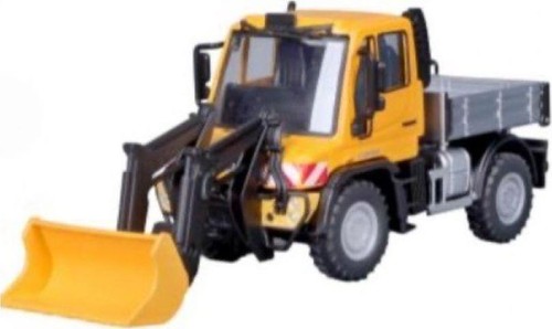 Maisto maßstab mercedes - 4.5",