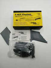 Cutting Edge CEC32024 F-4E/F Phantom 1/32 Conversion Set für Tamiya F-4C/D