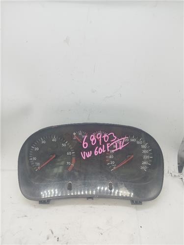 1j0920806b komplettes - 1j0920806b,