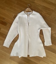 ZARA | Cardigan | Feinstrick |