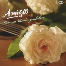 Lass ein wunder - wunder, von