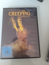 the creeping die heimsuchung