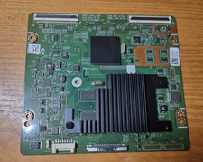 SAMSUNG T-CON-Board