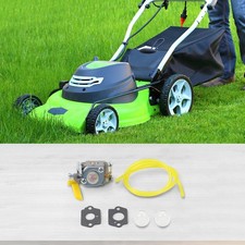 Ersatz Vergaser Kit für 26ccm