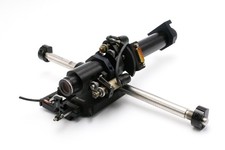 Heidenhain MT25P Messtaster mit Positionsmodul