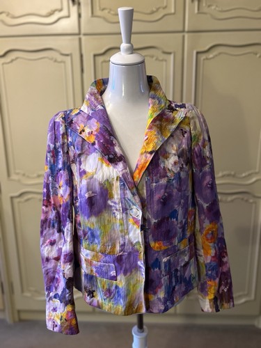 Escada damen blazer größe - blazer,,