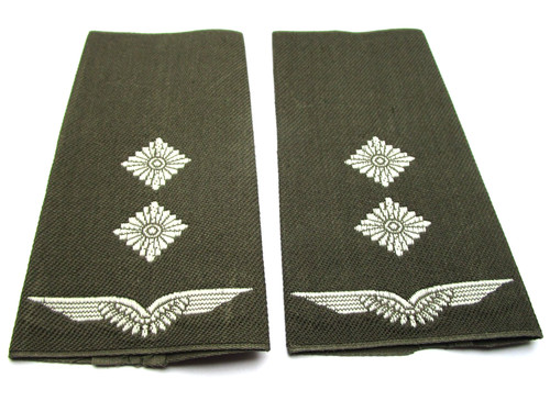 Dienstgradabzeichen luftwaffe - dienstgradabzeichen,