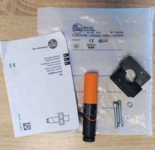IFM efector 100 Inductive