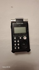 Neuwertiger Digital Recorder