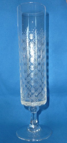 Rosenthal romanze sektflöte - rosenthal,