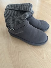 Ugg stiefel 39 - ugg, gr.