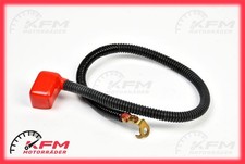 Suzuki SV650 SV 650 S