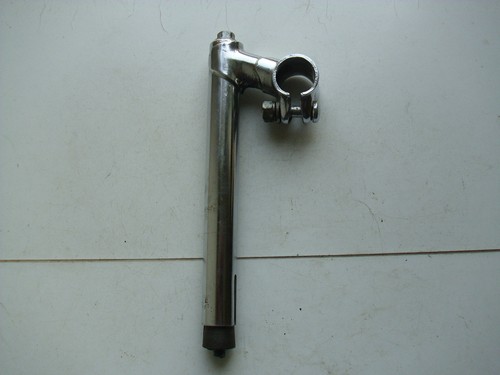 Fahrrad vorbau 22mm - vorbau, 22mm/22,2mm