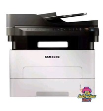Samsung Xpress M2885FW S/ W
