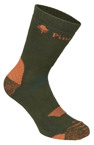 Pinewood insectsafe socken - insectsafe,