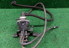 VW T4 2.5 TDI Magnetventil