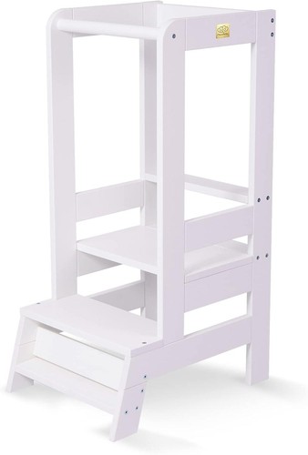 Montessori kinder lernturm - montessori,