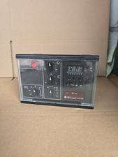 De Dietrich SV-matic 321 DB Heizungsregler Steuerung Regelung Garantie Cashback 