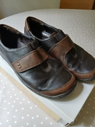 Medicus damenschuhe halbschuhe - medicus,