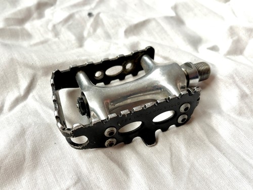 Campagnolo icarus centaur - campagnolo,