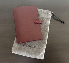 [New/Rare] Filofax System