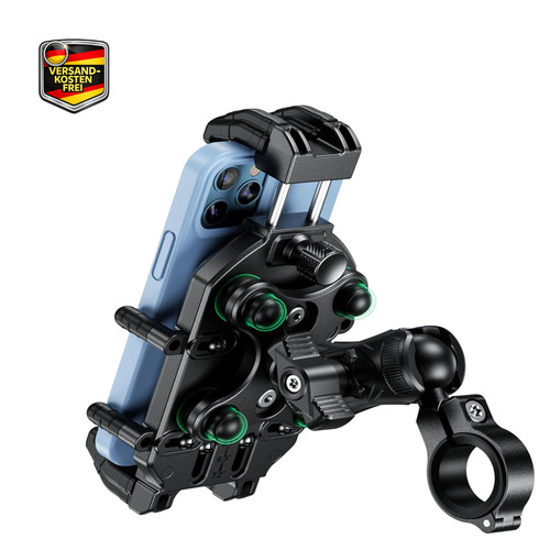 Brcovan motorrad - brcovan,