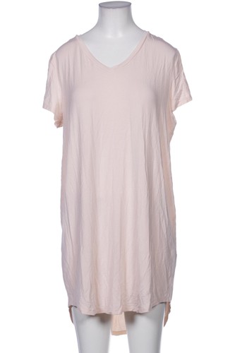 Anna field kleid - anna,