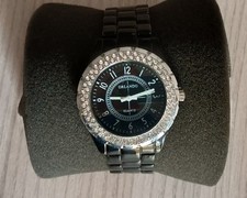 Orlando Uhr Y:355 Damen 