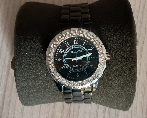 Orlando uhr 355 - y:355, damen