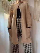 🌿 Polo Ralph Lauren Beige