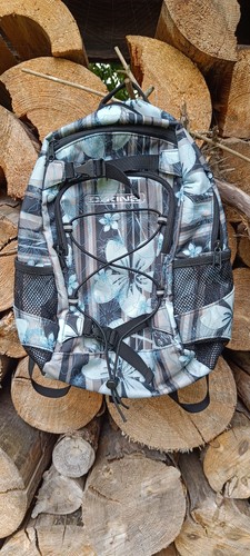 Dakine rucksack gebraucht - dakine,