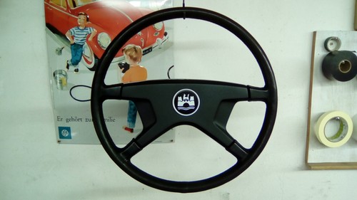 Käfer lenkrad für 1303 - vw,