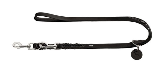 Hunter solid education - hunter,