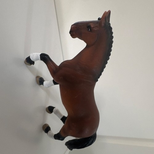 Schleich hannoveraner - schleich,