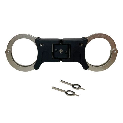 Tch 850 starre faltbare - 850,
